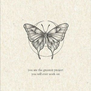 Meet your Posher, Danayah